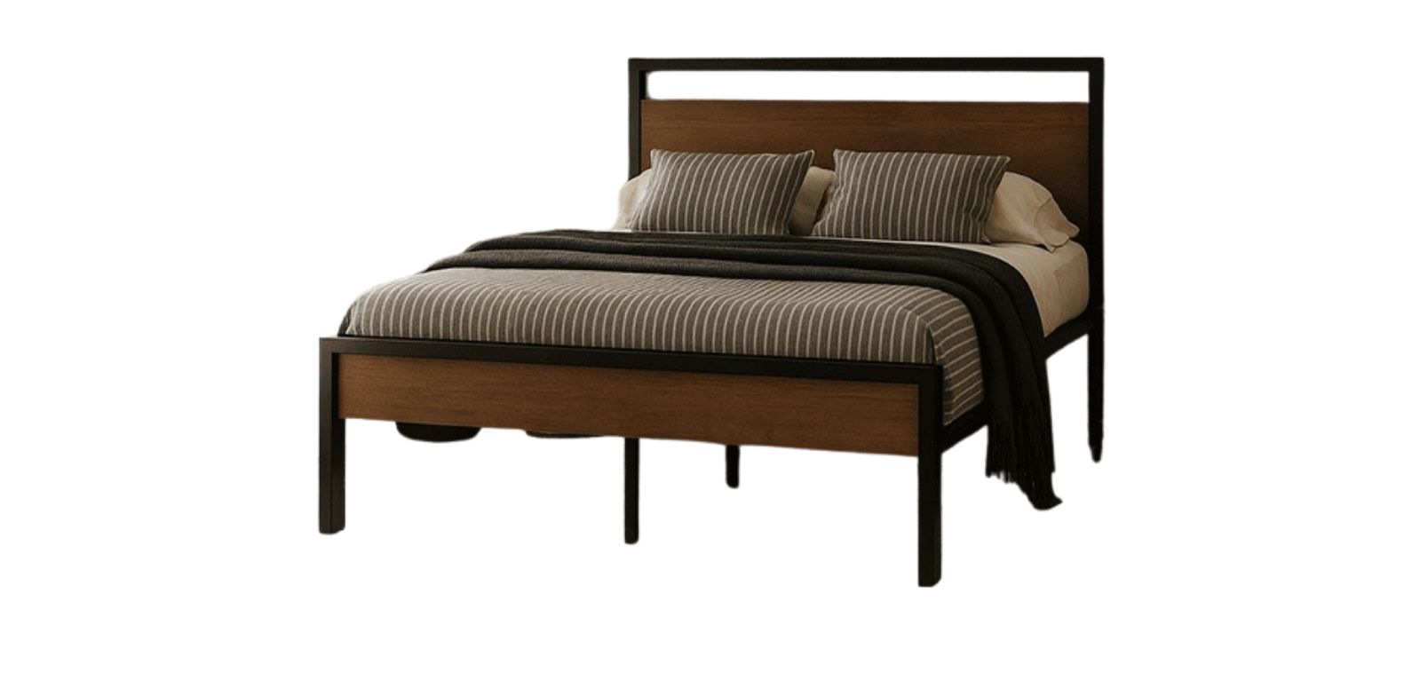 a528d79c-5b33-4579-b1b4-e9c79a2dab94