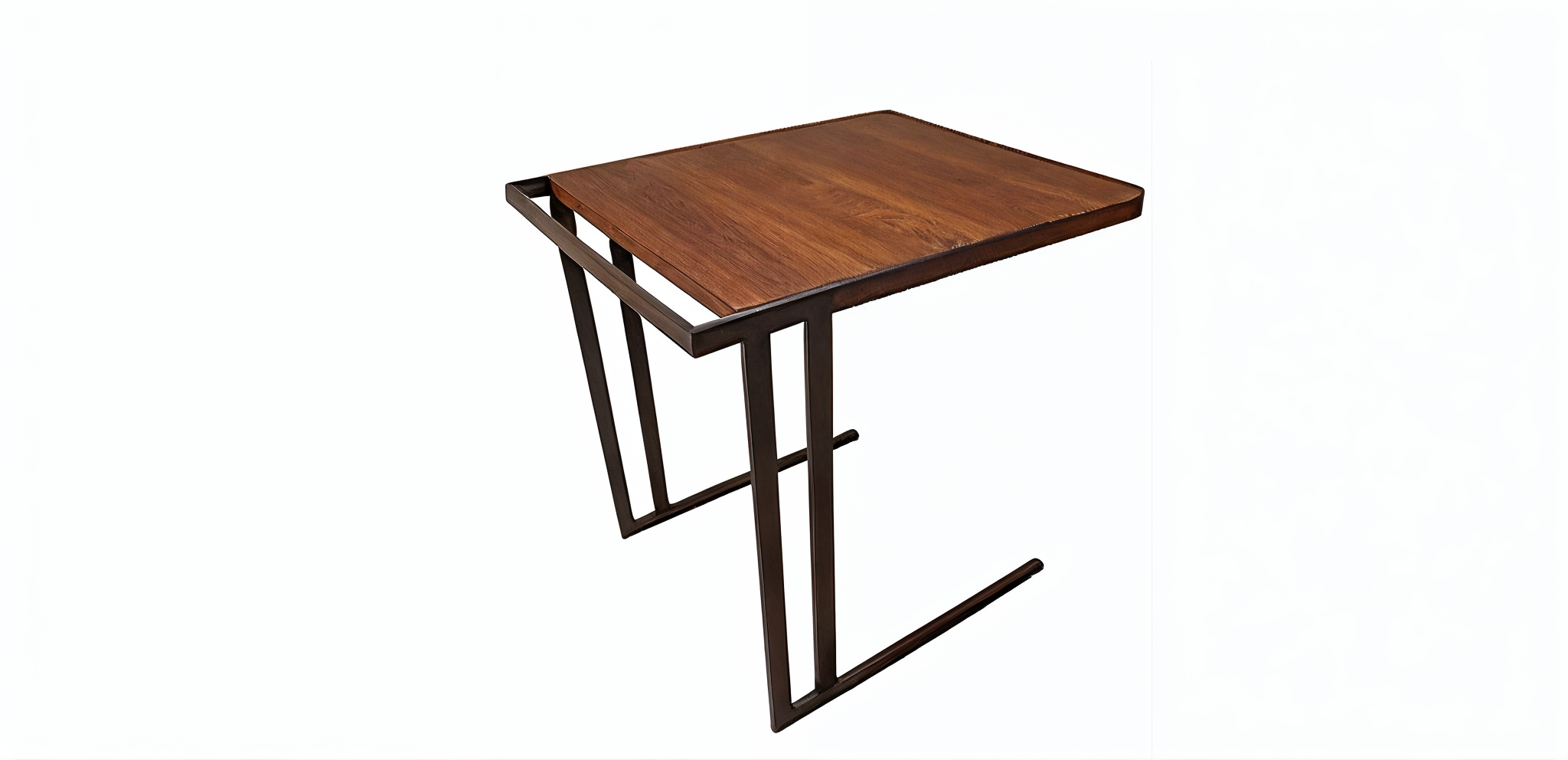 freepik__enhance__77371