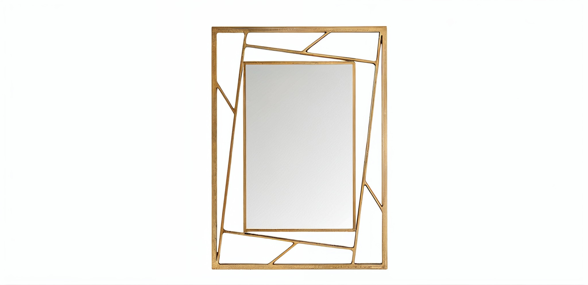 freepik__enhance__78085